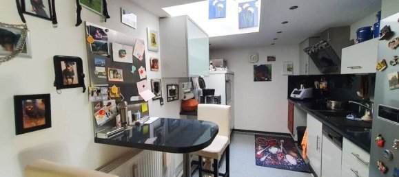 9 bedrooms Commercial property in Leipzig, Germany No. 24479 8