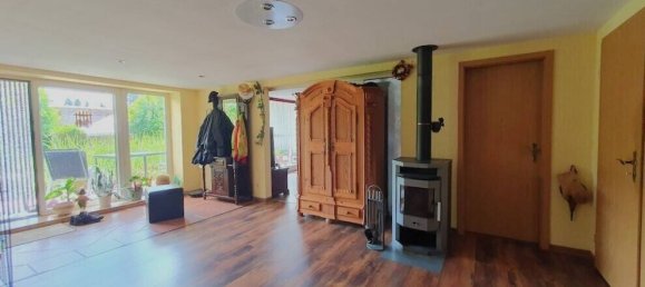 9 bedrooms Commercial property in Leipzig, Germany No. 24479 7