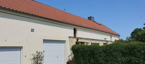 9 bedrooms Commercial property in Leipzig, Germany No. 24479 5