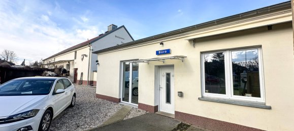 9 bedrooms Commercial property in Leipzig, Germany No. 24479 25