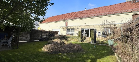 9 bedrooms Commercial property in Leipzig, Germany No. 24479 23