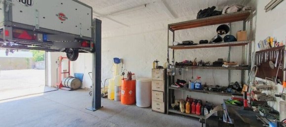 9 bedrooms Commercial property in Leipzig, Germany No. 24479 11