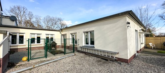 9 bedrooms Commercial property in Leipzig, Germany No. 24479 15