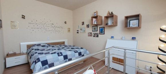 9 bedrooms Commercial property in Leipzig, Germany No. 24479 9