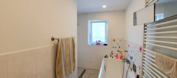 9 bedrooms Commercial property in Leipzig, Germany No. 24479 20