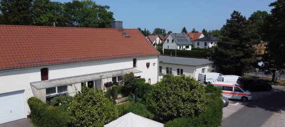 9 bedrooms Commercial property in Leipzig, Germany No. 24479 21