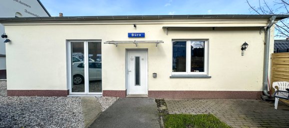 9 bedrooms Commercial property in Leipzig, Germany No. 24479 14