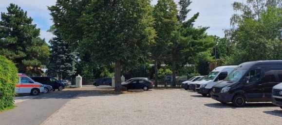 9 bedrooms Commercial property in Leipzig, Germany No. 24479 12