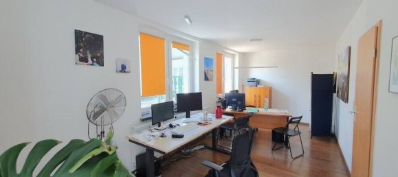 9 bedrooms Commercial property in Leipzig, Germany No. 24479 16