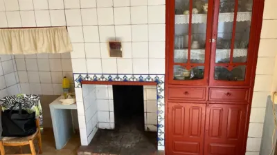 2 غرف نوم منزل في L'Alcora, Spain رقم 210768