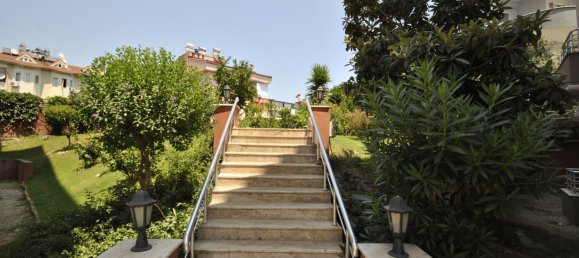 Apartment 2+1 in Kemer, Turkey No. 30219 4