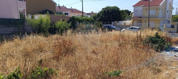  Land in Odivelas, Portugal No. 200222 7