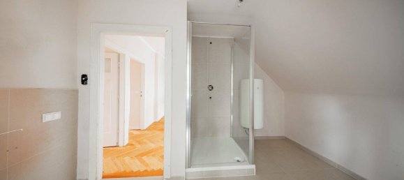 9 rooms House in Liesing, Austria No. 198657 18