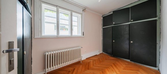 9 rooms House in Liesing, Austria No. 198657 15