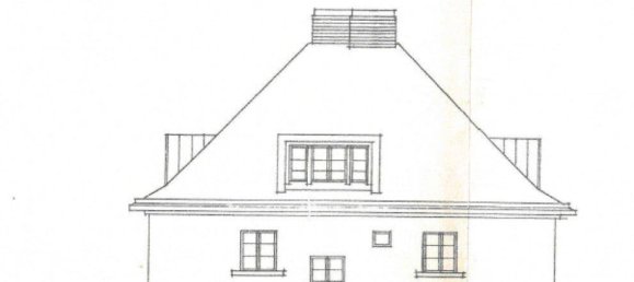 9 rooms House in Liesing, Austria No. 198657 32