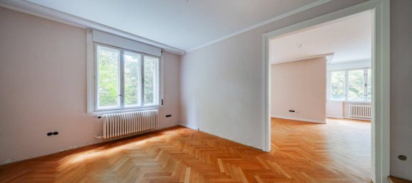 9 rooms House in Liesing, Austria No. 198657 9