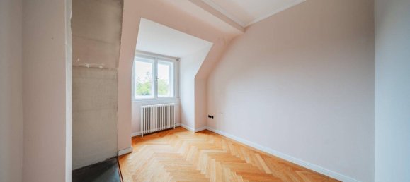 9 rooms House in Liesing, Austria No. 198657 20