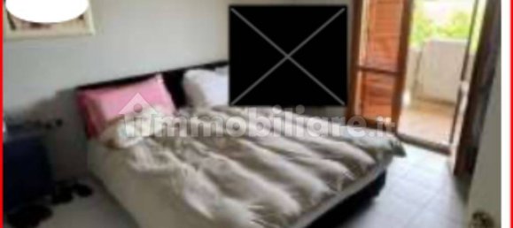 2 Schlafzimmer Wohnung in Porto Sant'Elpidio, Italy, Nr. 327605 6