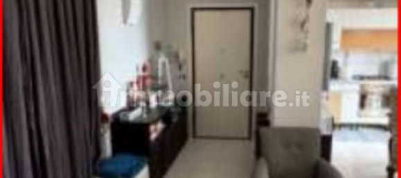 2 Schlafzimmer Wohnung in Porto Sant'Elpidio, Italy, Nr. 327605 5