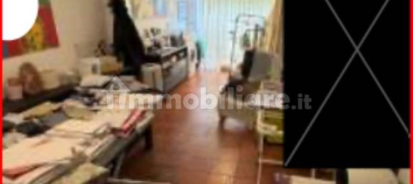 2 Schlafzimmer Wohnung in Porto Sant'Elpidio, Italy, Nr. 327605 14