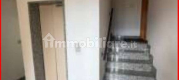 2 Schlafzimmer Wohnung in Porto Sant'Elpidio, Italy, Nr. 327605 4