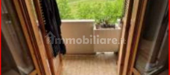2 Schlafzimmer Wohnung in Porto Sant'Elpidio, Italy, Nr. 327605 11