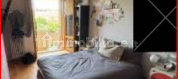 2 Schlafzimmer Wohnung in Porto Sant'Elpidio, Italy, Nr. 327605 10