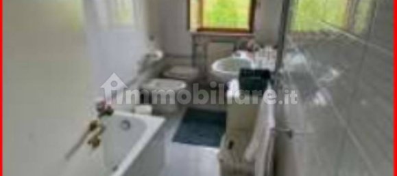 2 Schlafzimmer Wohnung in Porto Sant'Elpidio, Italy, Nr. 327605 7