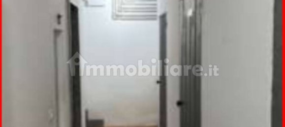 2 Schlafzimmer Wohnung in Porto Sant'Elpidio, Italy, Nr. 327605 12