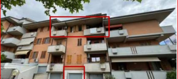 2 Schlafzimmer Wohnung in Porto Sant'Elpidio, Italy, Nr. 327605 3