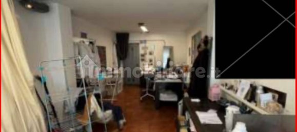 2 Schlafzimmer Wohnung in Porto Sant'Elpidio, Italy, Nr. 327605 15