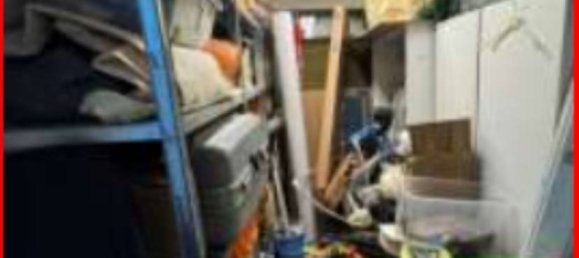 2 Schlafzimmer Wohnung in Porto Sant'Elpidio, Italy, Nr. 327605 13