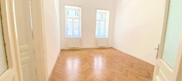 3 rooms Apartment in Leopoldstadt, Austria No. 229461 21