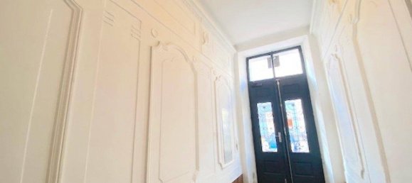 3 rooms Apartment in Leopoldstadt, Austria No. 229461 28