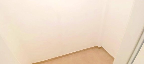 3 rooms Apartment in Leopoldstadt, Austria No. 229461 16
