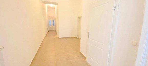 3 rooms Apartment in Leopoldstadt, Austria No. 229461 20