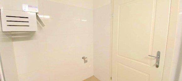 3 rooms Apartment in Leopoldstadt, Austria No. 229461 9