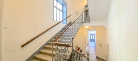 3 rooms Apartment in Leopoldstadt, Austria No. 229461 25