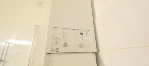 3 rooms Apartment in Leopoldstadt, Austria No. 229461 10