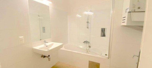 3 rooms Apartment in Leopoldstadt, Austria No. 229461 3