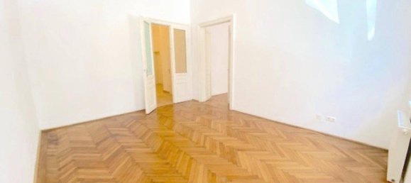 3 rooms Apartment in Leopoldstadt, Austria No. 229461 18