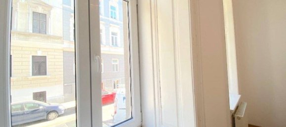3 rooms Apartment in Leopoldstadt, Austria No. 229461 23