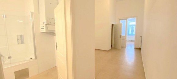3 rooms Apartment in Leopoldstadt, Austria No. 229461 8