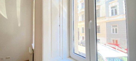 3 rooms Apartment in Leopoldstadt, Austria No. 229461 24