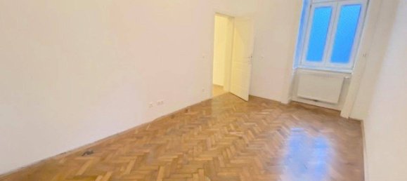 3 rooms Apartment in Leopoldstadt, Austria No. 229461 14