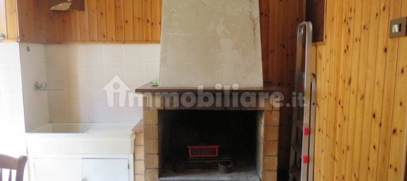 2 bedrooms Apartment in Nepi, Italy No. 258300 14