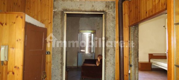 2 bedrooms Apartment in Nepi, Italy No. 258300 3