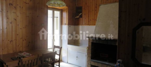 2 bedrooms Apartment in Nepi, Italy No. 258300 13