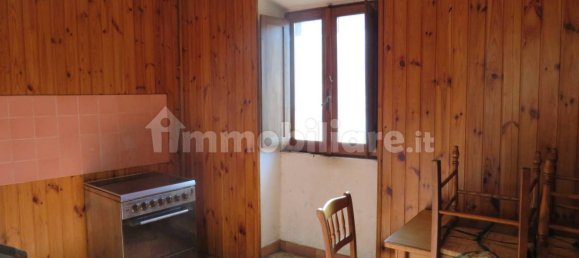 2 bedrooms Apartment in Nepi, Italy No. 258300 2