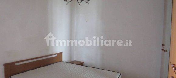 2 bedrooms Apartment in Nepi, Italy No. 258300 6